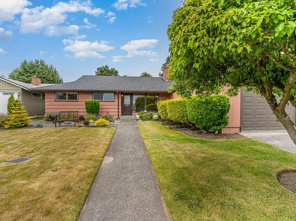 8612 21st Ave NW, Seattle, WA 98117