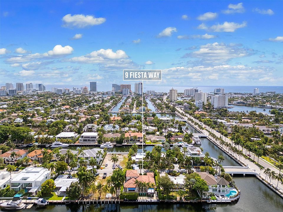 1st image of 9 Fiesta Way