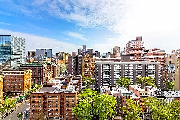 Rented by Keller Williams NYC | media 1