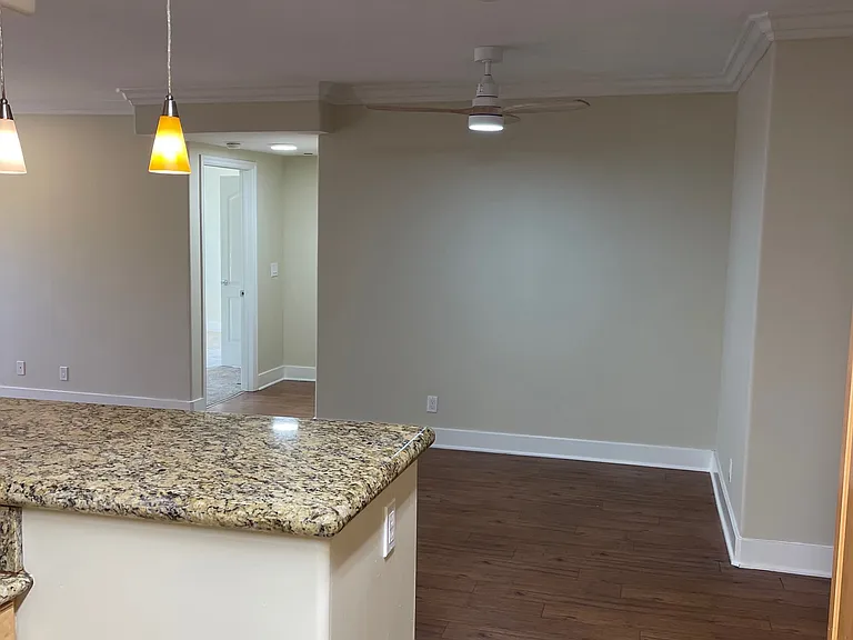 11218 La Maida St #300 — Photo 13