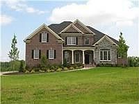 1st image of 2420 Durham Manor Dr