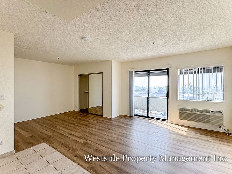 1st image of 3848 Overland Ave APT 403