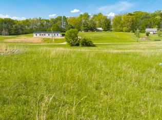 77 Deerview Dr, Monticello, KY 42633