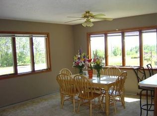 30790 Sky Rd, Washburn, WI 54891