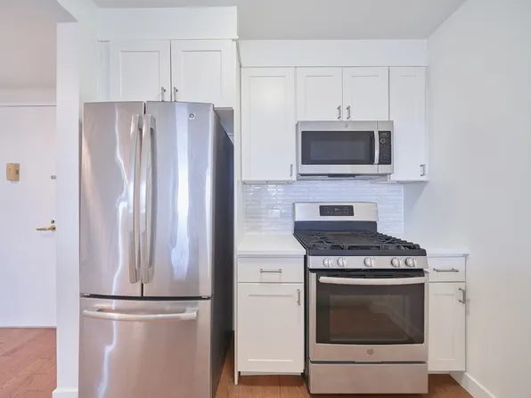 75-25 153rd Street image 9 of 14