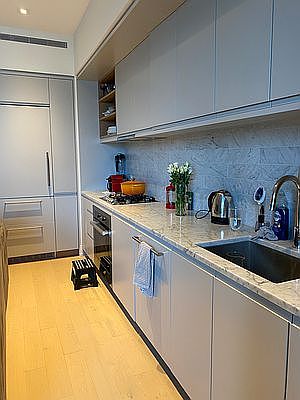 3rd image of 550 Vanderbilt Ave #324