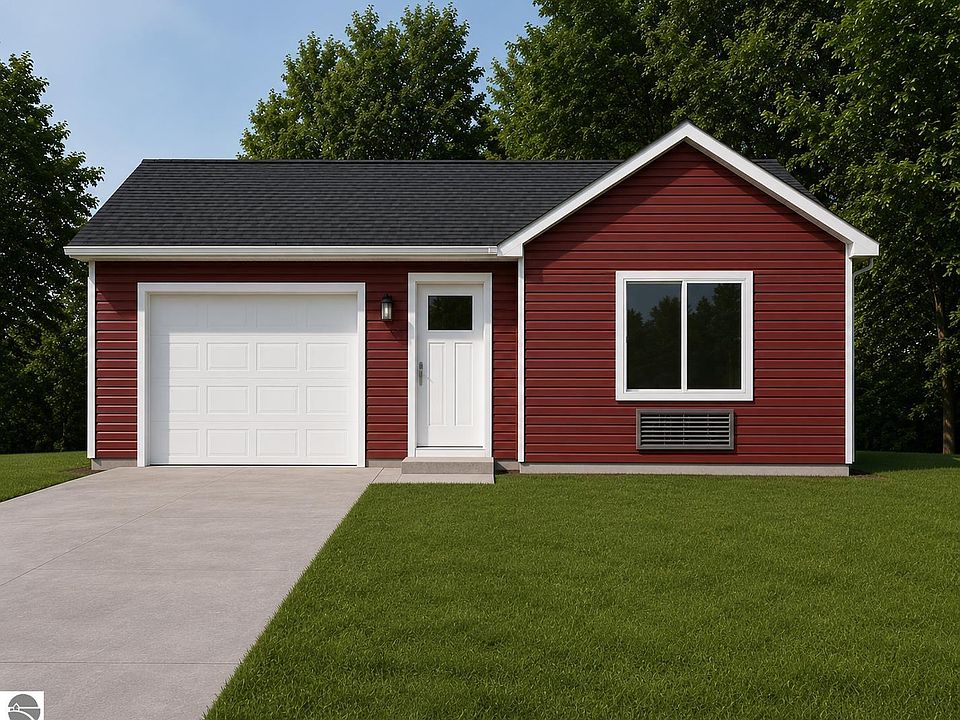 1st image of 46 Mockingbird Dr