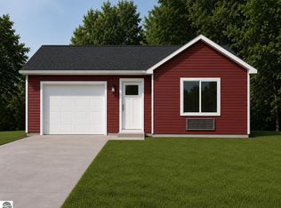 46 Mockingbird Dr, Traverse City, MI 49685