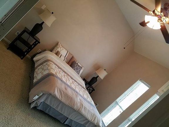 3rd image of 19318 Brittany Creek Dr