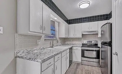 4 bed, 2200 sqft, $3,200 — Photo 4