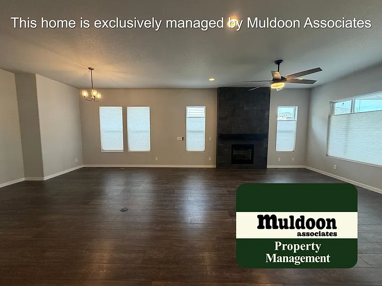 6380 Knapp Dr — Photo 5