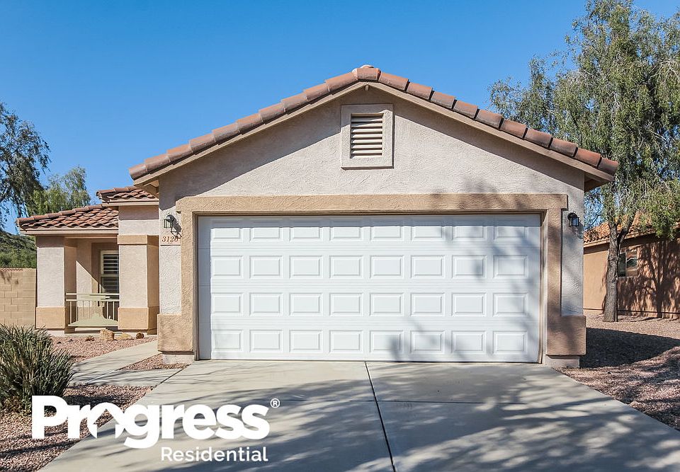 1st image of 3126 W Lucia Dr