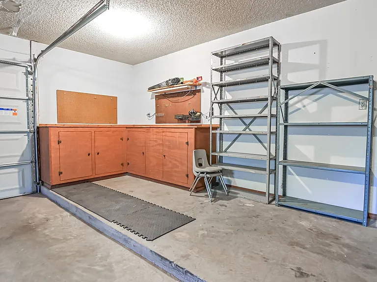 2603 Caldera Dr — Photo 23