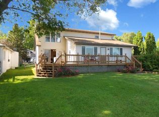 4146 Blue Gill Rd, Delavan, WI 53115