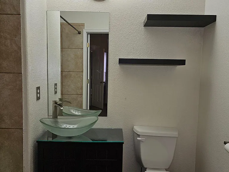 16320 E Fremont Ave #6 — Photo 6