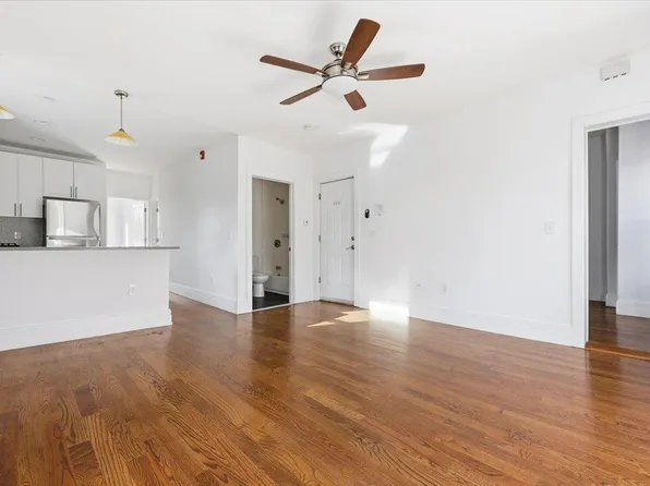 76 Bowers Street image 6 of 22