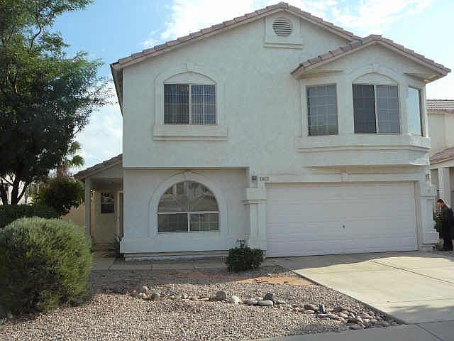 1st image of 7413 E Medina Ave
