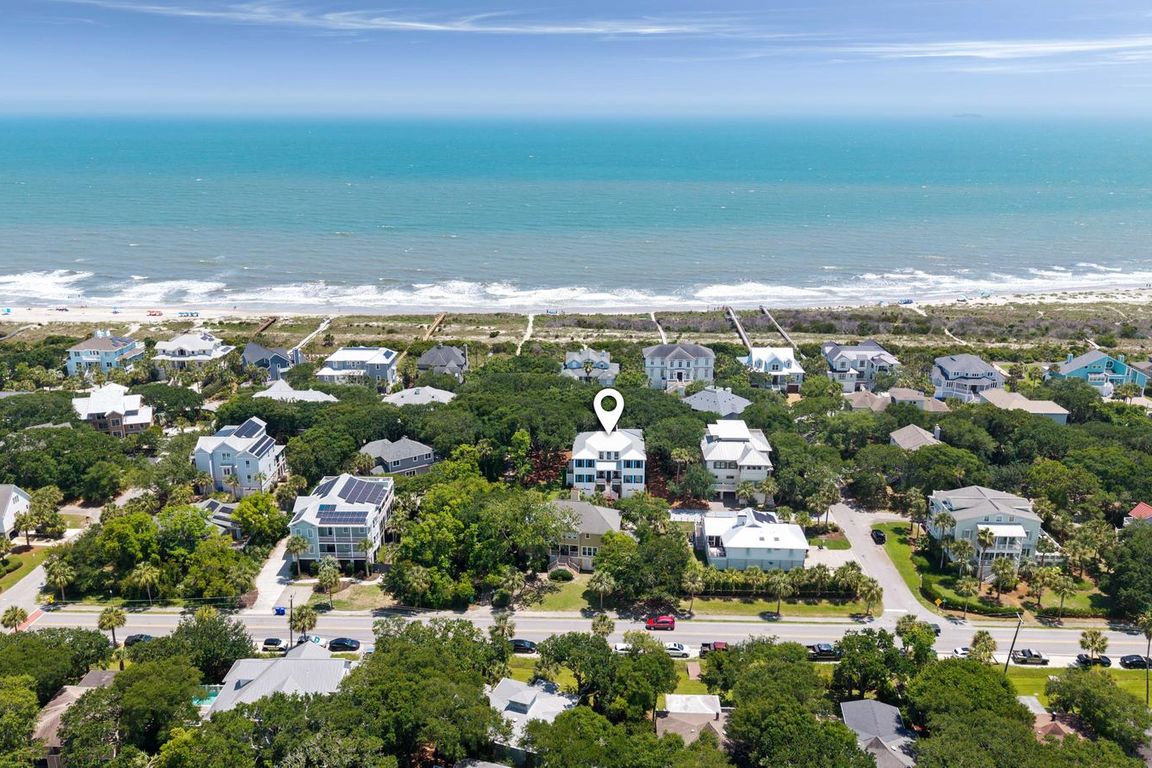 next background image