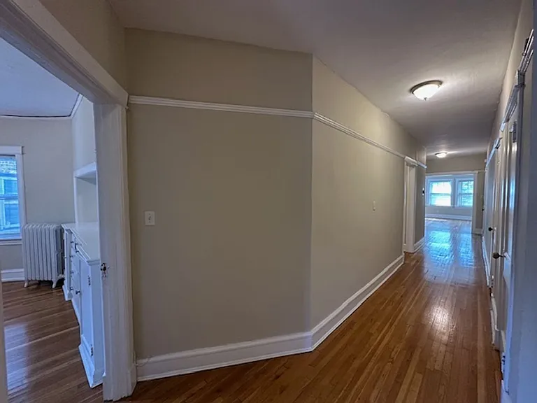 Bright, Spacious 3BR in Prime Upper East Side — Photo 33