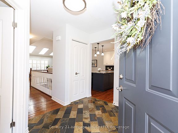 4th image of 1439 Niagara Stone Rd #4