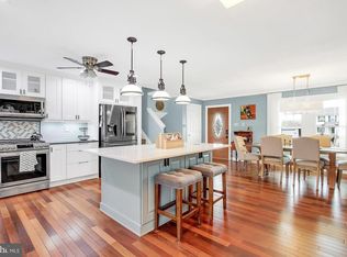 1004 Towson Dr, Abingdon, MD 21009