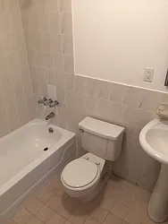 Rented by PMG Real Estate 