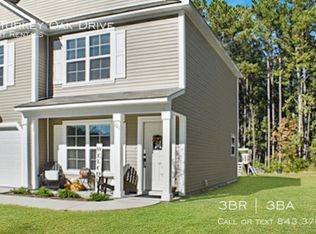 221 Turkey Oak Dr, Bluffton, SC 29910