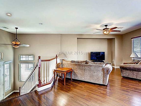 4th image of 5825 Armide St