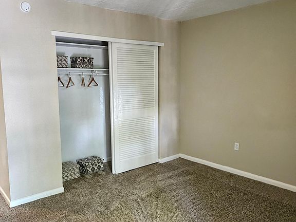 4th image of A314 W Gray St #314