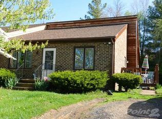 1083 Rosedale Dr, Harrisonburg, VA 22801