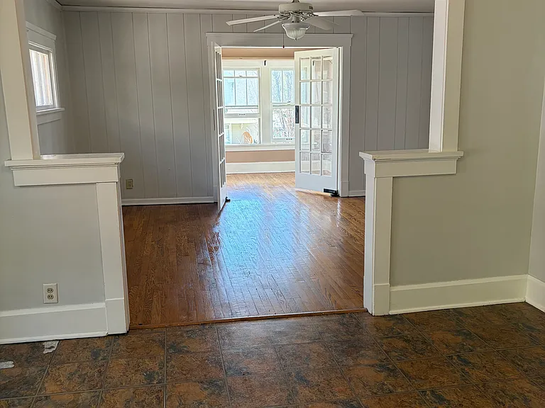 2306 Carmel Ave #1 — Photo 9