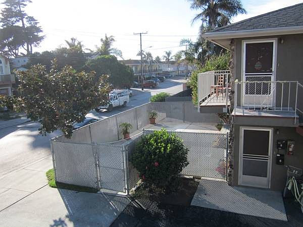 2nd image of 6626 Del Playa Dr