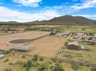 7339 S 169th Way, Queen Creek, AZ 85142