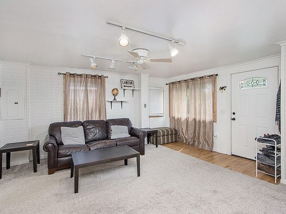 3rd image of 536 Kincaid St
