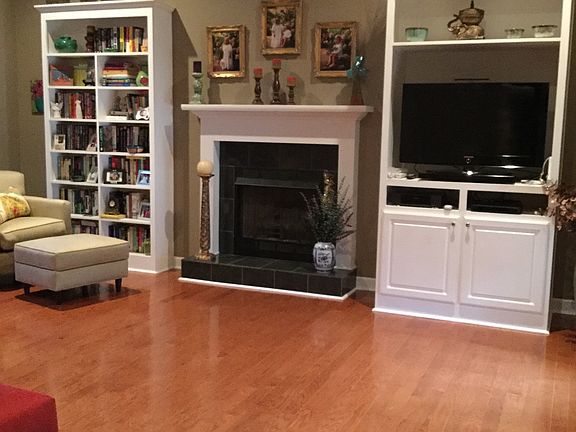 5th image of 915 Bonnie Blue Dr