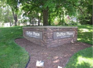 10 Dutton Place Way, Glastonbury, CT 06033