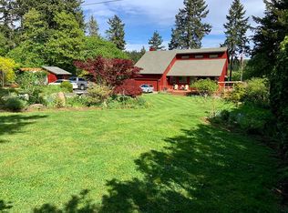 16828 S Pam Dr, Oregon City, OR 97045
