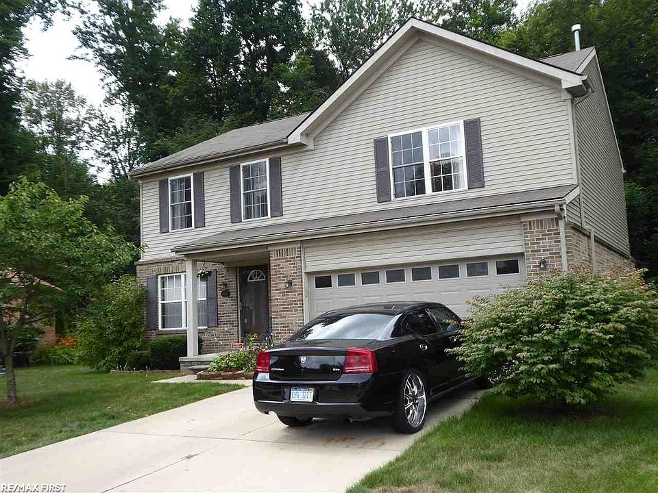 1st image of 13138 Cumberland Ct