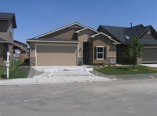 10312 Breckfield, Boise, ID 83709