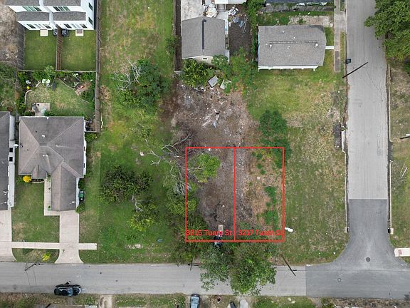 3rd image of 3217 Tuam St