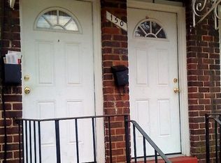 150 Joliet St SW UNIT B, Washington, DC 20032