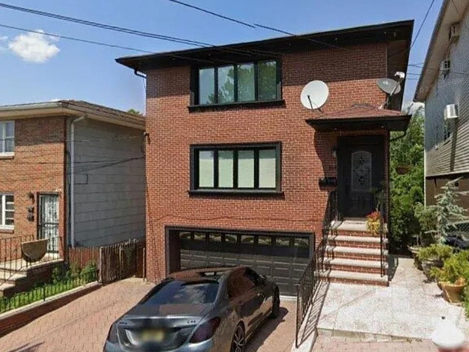 1st image of 1504 74th St #2