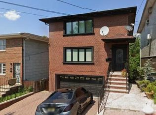 1504 74th St #2, North Bergen, NJ 07047