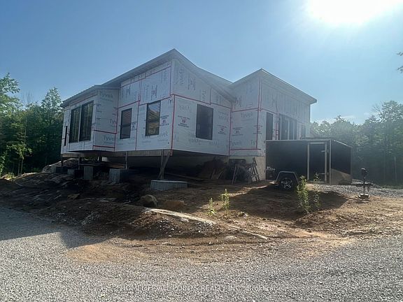5th image of 1416 Fortesque Lake Rd