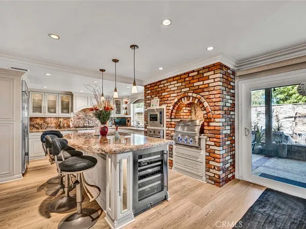 24782 Rochelle Ln, Lake Forest, CA 92630