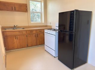 (Undisclosed Address), Silver City, NM 88061