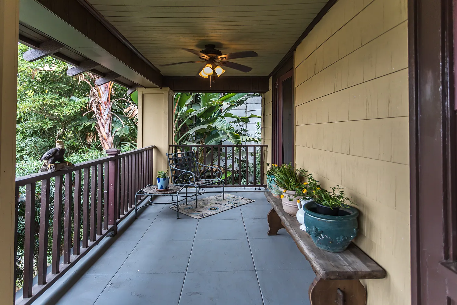 4 bed, 2.5 bath, 1919 sqft, $7,500 — Photo 3