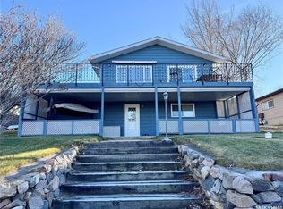 69 Snedden Cres #224, Maple Bush, SK S0H3P0