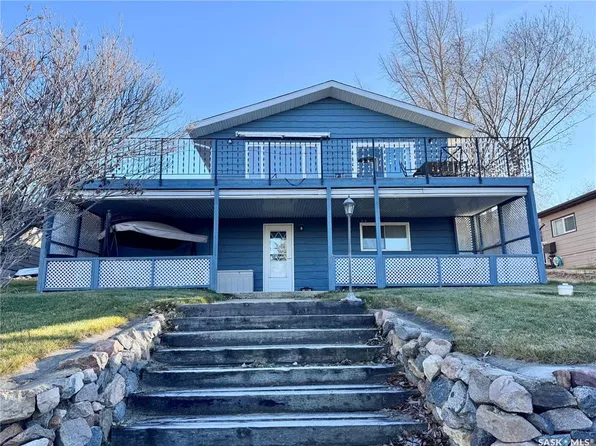 69 Snedden CRESCENT, Maple Bush Rm No. 224, SK S0H 3P0