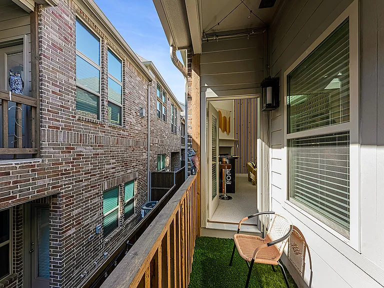 115 Kensington Dr #115 — Photo 39